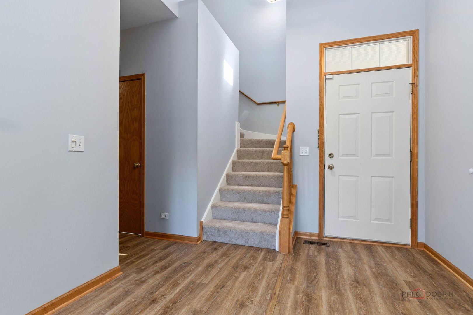 378 BAY TREE Circle