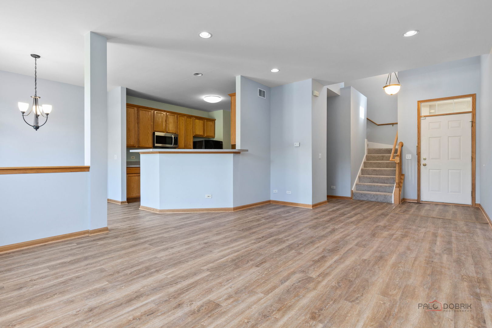 378 BAY TREE Circle