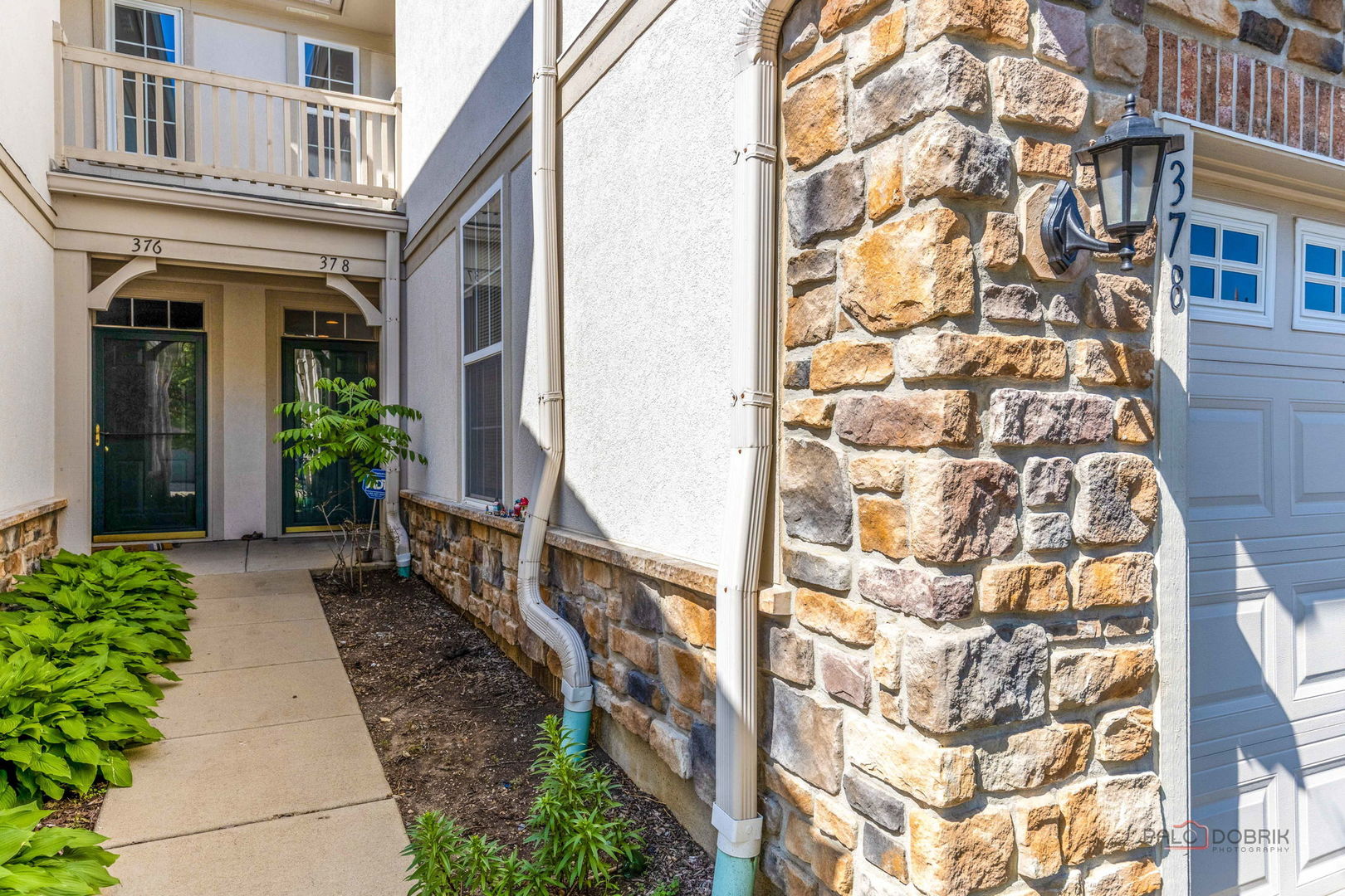 378 BAY TREE Circle