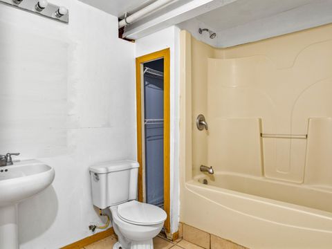 Tiny photo for 1858 David Avenue, Joliet, IL 60433 (MLS # 12507016)