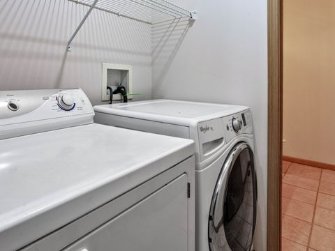 Tiny photo for 1858 David Avenue, Joliet, IL 60433 (MLS # 12507016)