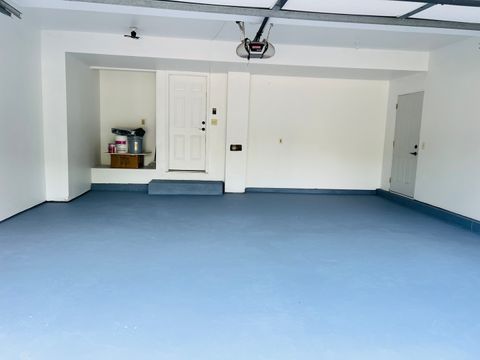 Tiny photo for 1858 David Avenue, Joliet, IL 60433 (MLS # 12507016)