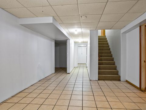 Tiny photo for 1858 David Avenue, Joliet, IL 60433 (MLS # 12507016)