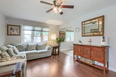Tiny photo for 344 N Princeton Avenue, Villa Park, IL 60181 (MLS # 12744004)