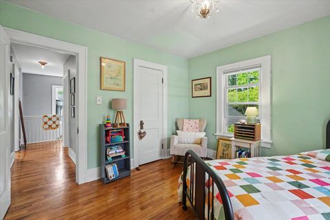 Tiny photo for 1104 W Green Street, Champaign, IL 61821 (MLS # 12619472)