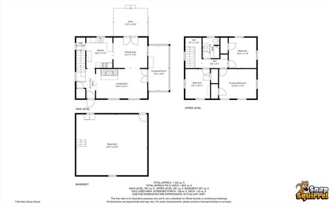 Tiny photo for 1104 W Green Street, Champaign, IL 61821 (MLS # 12619472)