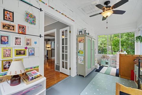 Tiny photo for 1104 W Green Street, Champaign, IL 61821 (MLS # 12619472)