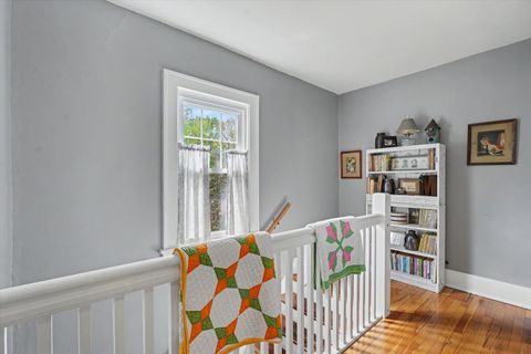 Tiny photo for 1104 W Green Street, Champaign, IL 61821 (MLS # 12619472)
