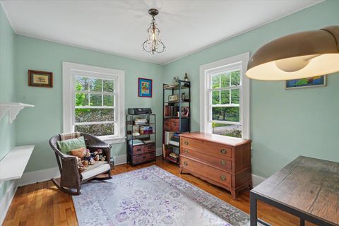 Tiny photo for 1104 W Green Street, Champaign, IL 61821 (MLS # 12619472)