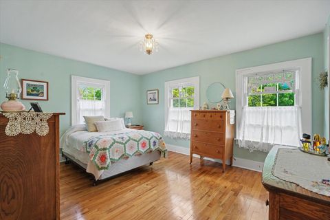 Tiny photo for 1104 W Green Street, Champaign, IL 61821 (MLS # 12619472)