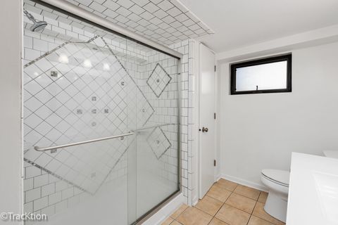 Tiny photo for 628 Franklin Street, Downers Grove, IL 60515 (MLS # 12622259)