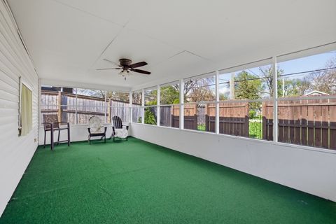 Tiny photo for 628 Franklin Street, Downers Grove, IL 60515 (MLS # 12622259)