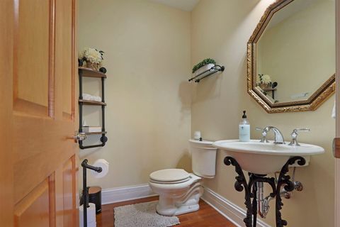 Tiny photo for 1801 8th Place, Kenosha, WI 53140 (MLS # 12601706)