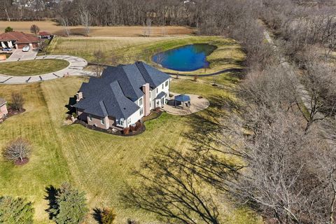 Tiny photo for 1801 8th Place, Kenosha, WI 53140 (MLS # 12601706)