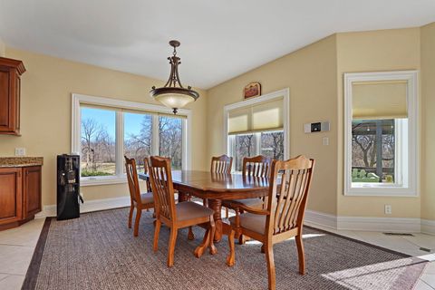 Tiny photo for 1801 8th Place, Kenosha, WI 53140 (MLS # 12601706)