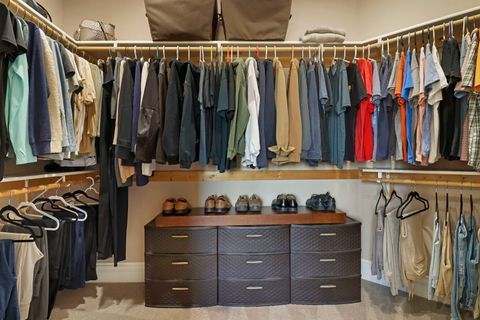 Tiny photo for 1801 8th Place, Kenosha, WI 53140 (MLS # 12601706)