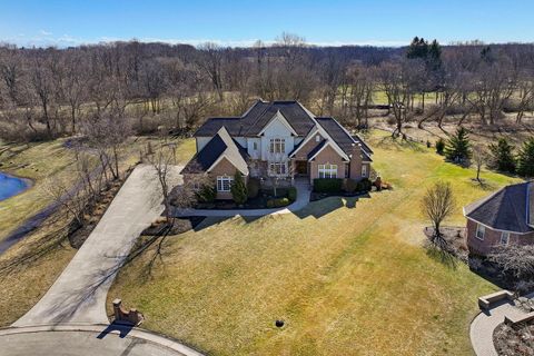 Tiny photo for 1801 8th Place, Kenosha, WI 53140 (MLS # 12601706)