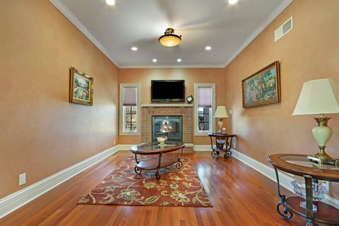 Tiny photo for 1801 8th Place, Kenosha, WI 53140 (MLS # 12601706)