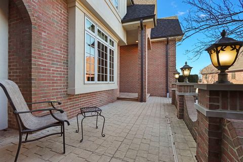 Tiny photo for 1801 8th Place, Kenosha, WI 53140 (MLS # 12601706)