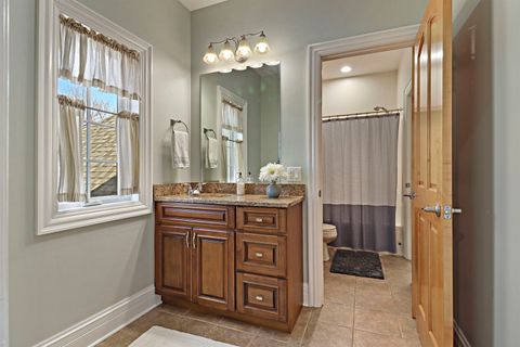 Tiny photo for 1801 8th Place, Kenosha, WI 53140 (MLS # 12601706)