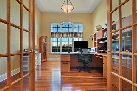 Tiny photo for 1801 8th Place, Kenosha, WI 53140 (MLS # 12601706)