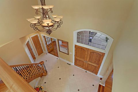 Tiny photo for 1801 8th Place, Kenosha, WI 53140 (MLS # 12601706)