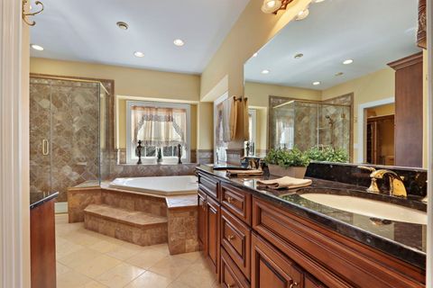 Tiny photo for 1801 8th Place, Kenosha, WI 53140 (MLS # 12601706)