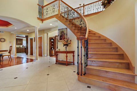 Tiny photo for 1801 8th Place, Kenosha, WI 53140 (MLS # 12601706)