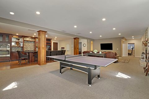 Tiny photo for 1801 8th Place, Kenosha, WI 53140 (MLS # 12601706)