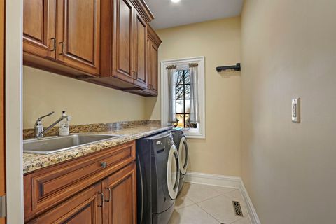 Tiny photo for 1801 8th Place, Kenosha, WI 53140 (MLS # 12601706)