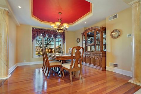 Tiny photo for 1801 8th Place, Kenosha, WI 53140 (MLS # 12601706)