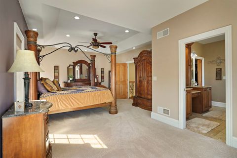 Tiny photo for 1801 8th Place, Kenosha, WI 53140 (MLS # 12601706)