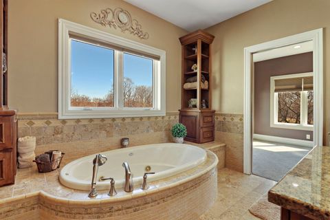 Tiny photo for 1801 8th Place, Kenosha, WI 53140 (MLS # 12601706)