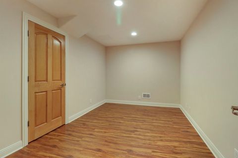 Tiny photo for 1801 8th Place, Kenosha, WI 53140 (MLS # 12601706)