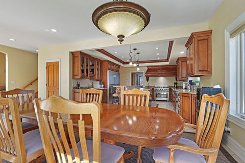 Tiny photo for 1801 8th Place, Kenosha, WI 53140 (MLS # 12601706)