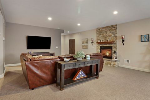 Tiny photo for 1801 8th Place, Kenosha, WI 53140 (MLS # 12601706)