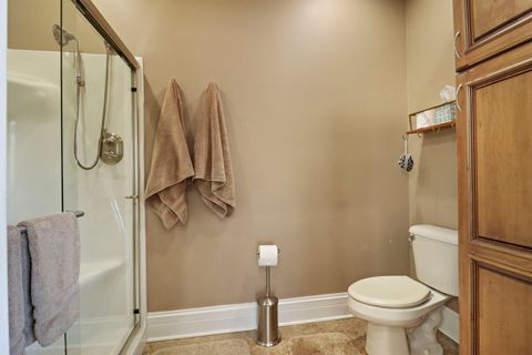 Tiny photo for 1801 8th Place, Kenosha, WI 53140 (MLS # 12601706)