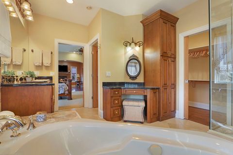 Tiny photo for 1801 8th Place, Kenosha, WI 53140 (MLS # 12601706)