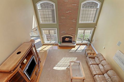 Tiny photo for 1801 8th Place, Kenosha, WI 53140 (MLS # 12601706)