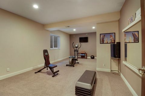 Tiny photo for 1801 8th Place, Kenosha, WI 53140 (MLS # 12601706)