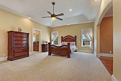 Tiny photo for 1801 8th Place, Kenosha, WI 53140 (MLS # 12601706)