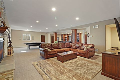 Tiny photo for 1801 8th Place, Kenosha, WI 53140 (MLS # 12601706)