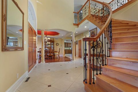 Tiny photo for 1801 8th Place, Kenosha, WI 53140 (MLS # 12601706)