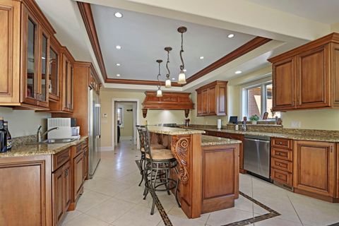 Tiny photo for 1801 8th Place, Kenosha, WI 53140 (MLS # 12601706)