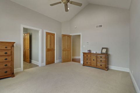 Tiny photo for 1801 8th Place, Kenosha, WI 53140 (MLS # 12601706)