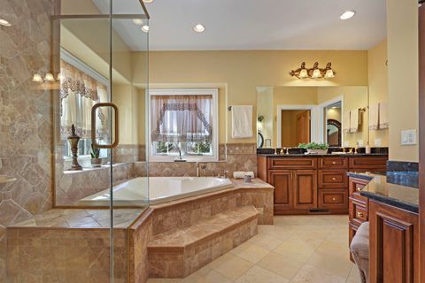 Tiny photo for 1801 8th Place, Kenosha, WI 53140 (MLS # 12601706)