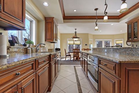 Tiny photo for 1801 8th Place, Kenosha, WI 53140 (MLS # 12601706)