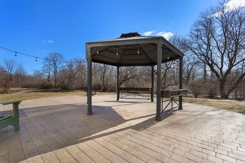 Tiny photo for 1801 8th Place, Kenosha, WI 53140 (MLS # 12601706)