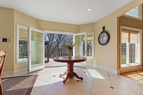 Tiny photo for 1801 8th Place, Kenosha, WI 53140 (MLS # 12601706)