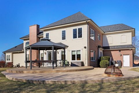 Tiny photo for 1801 8th Place, Kenosha, WI 53140 (MLS # 12601706)